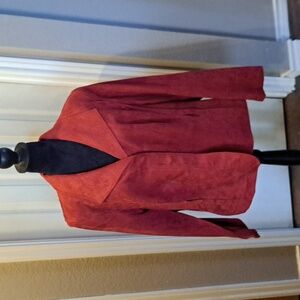 Vintage Studio 1 Jacket